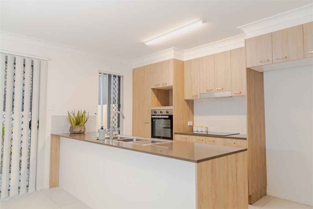 59/82 Cascade Street, Raceview, Raceview, QLD 4305