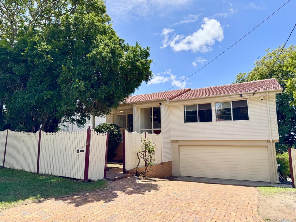 9 Janelle St, Aspley, QLD 4034