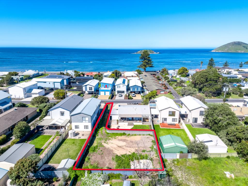 7a Giles St, Encounter Bay, SA 5211
