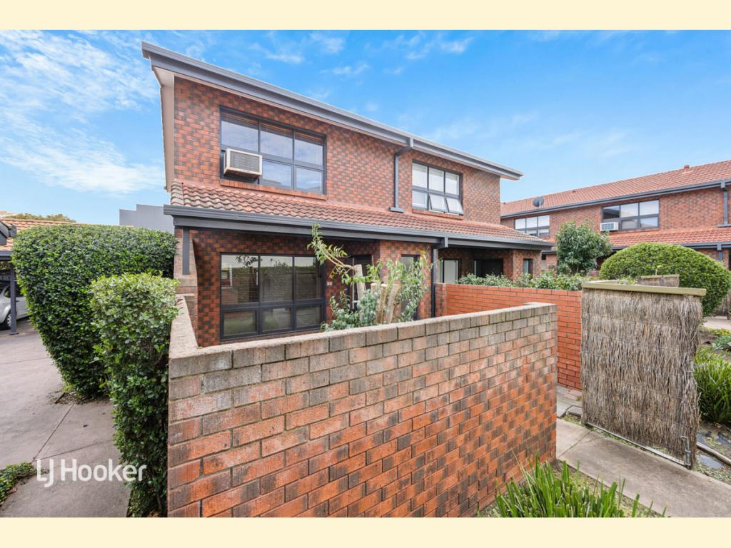1/86 George St, Norwood, SA 5067