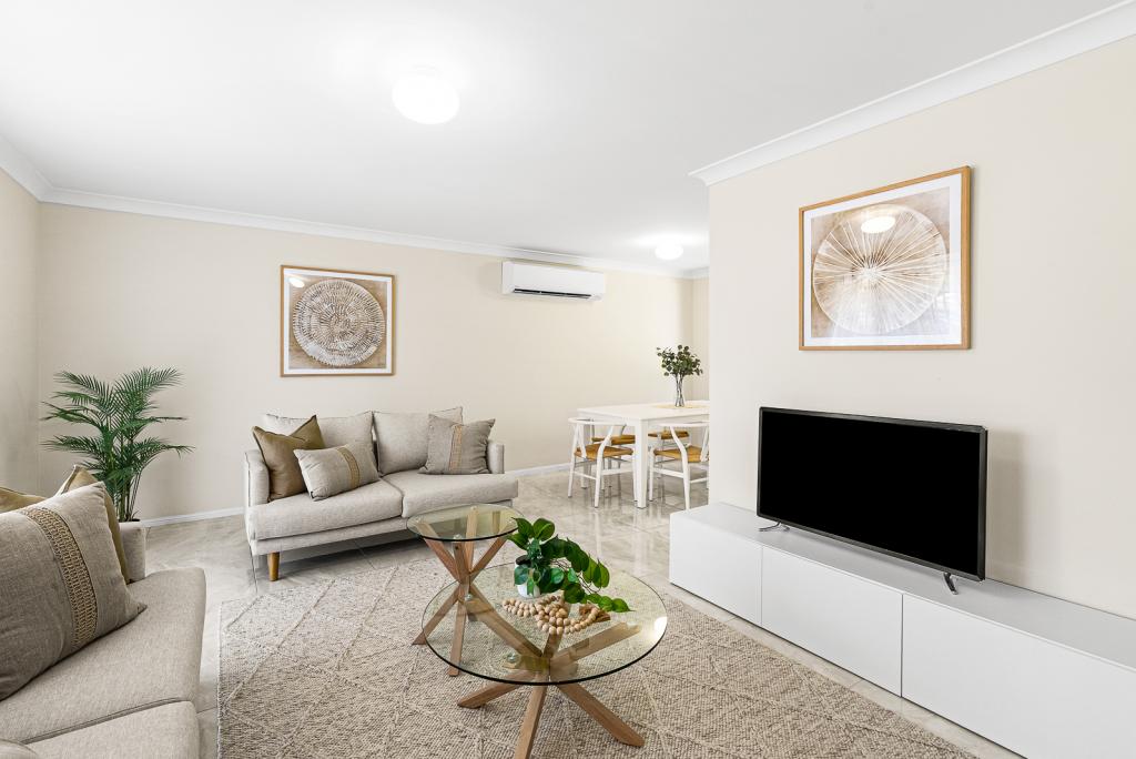 11/9 Naver St, Middle Park, QLD 4074