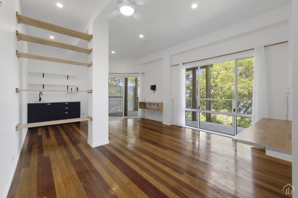 13 Clifford Cres, Banora Point, NSW 2486