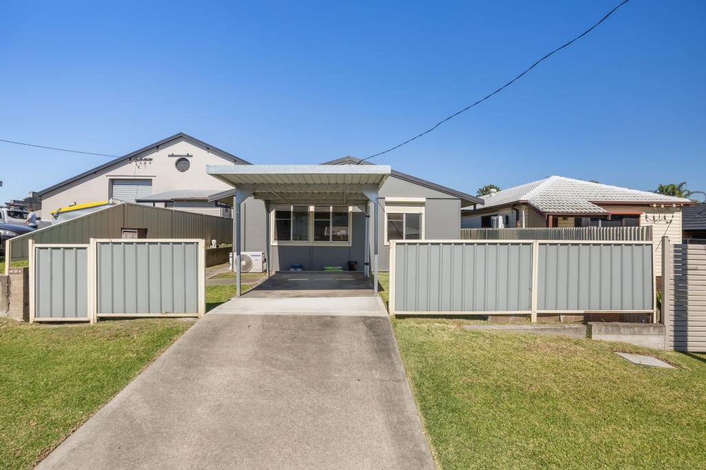 76 Carrington St, West Wallsend, NSW 2286