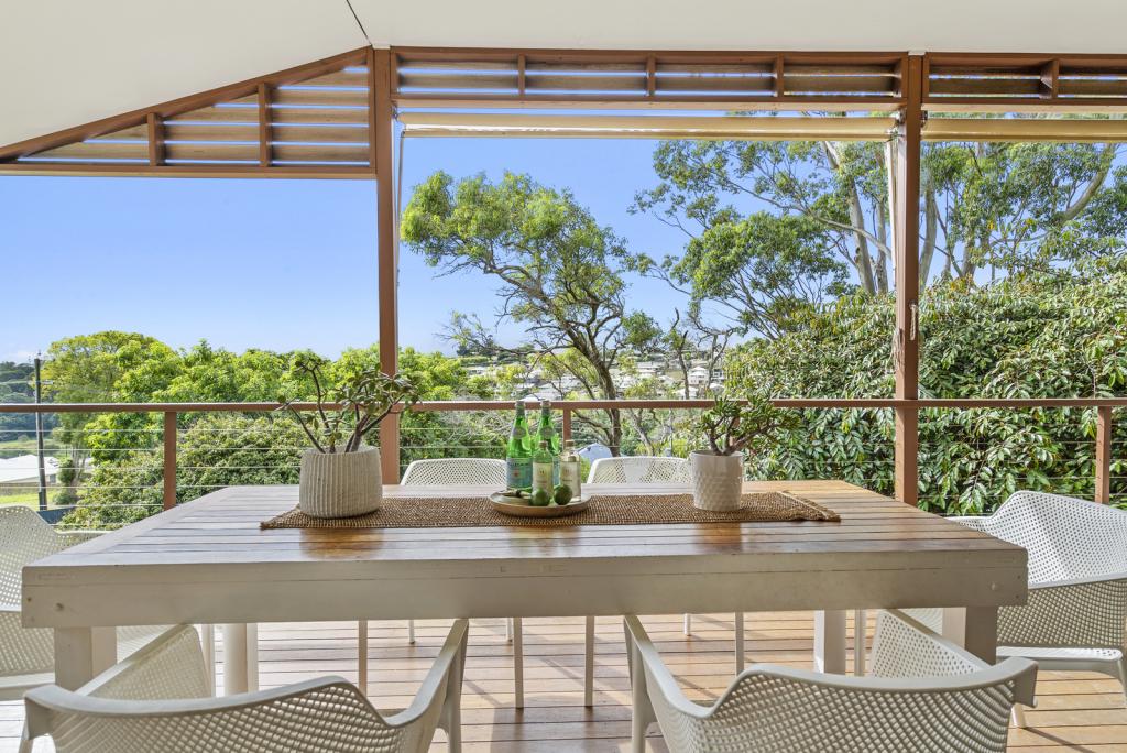 56 Parkes Lane, Terranora, NSW 2486