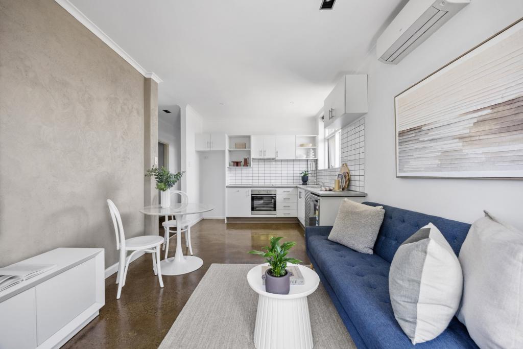 11/48 Scotia St, Moonee Ponds, VIC 3039