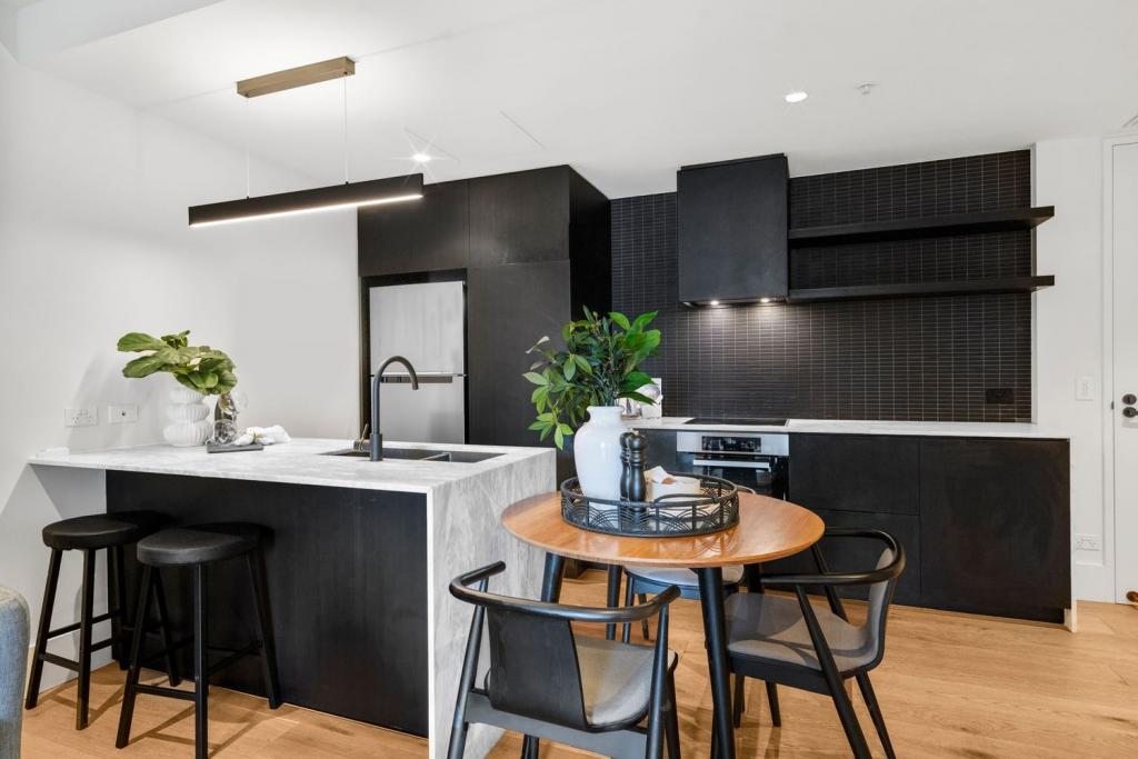 611/7 Chester St, Newstead, QLD 4006