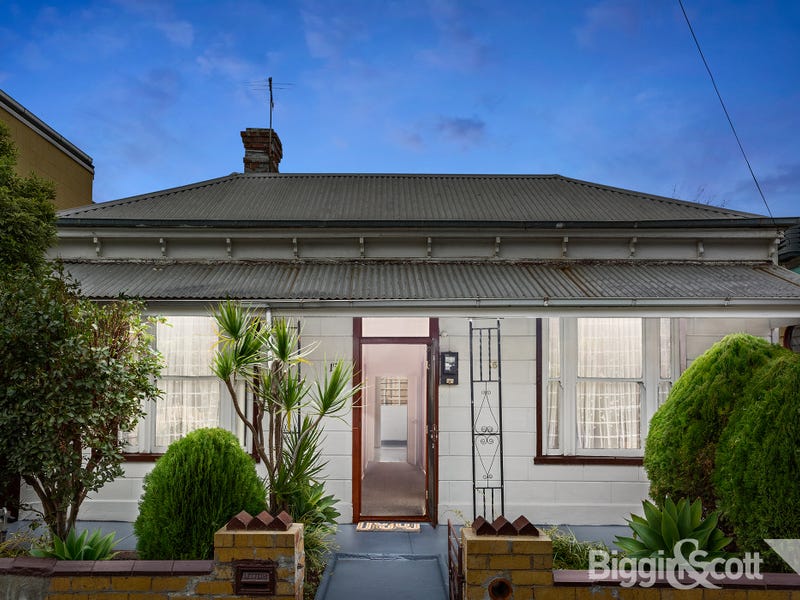 15 Hunter St, Richmond, VIC 3121