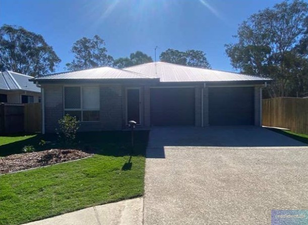 1/9 Oakland St, Burpengary East, QLD 4505