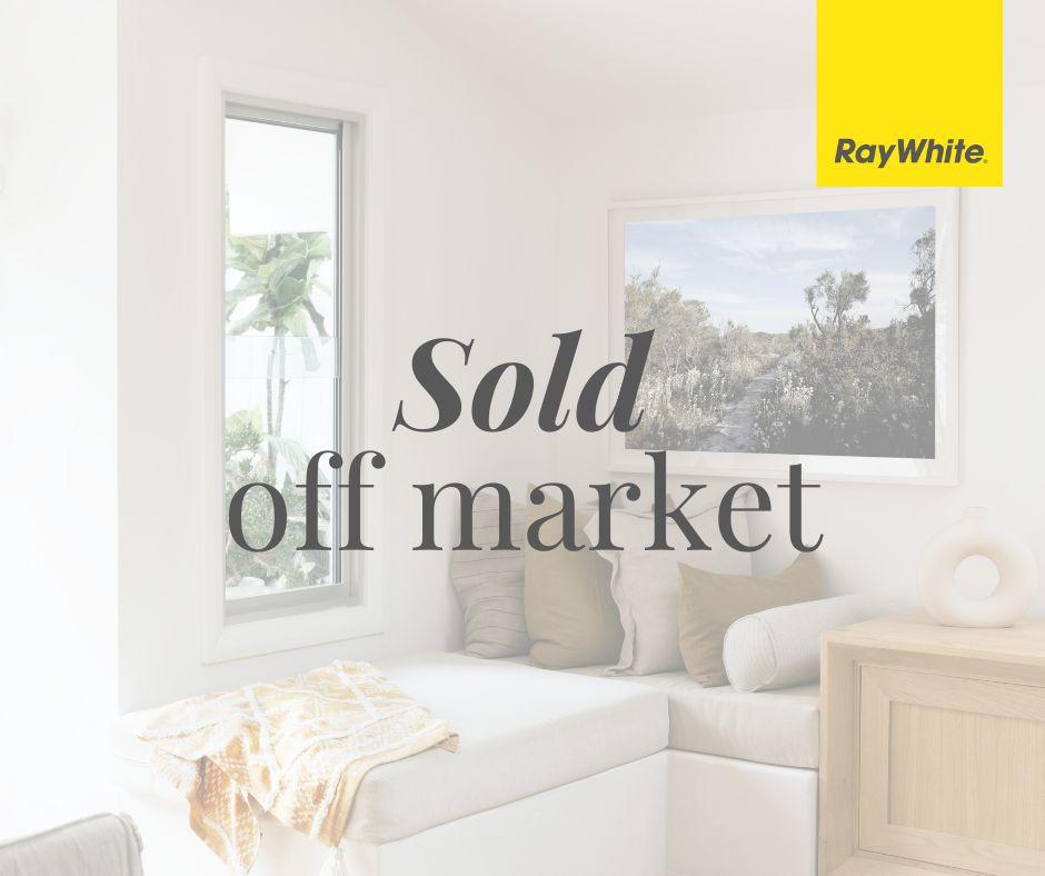 41 Avoca St, Dareton, NSW 2717