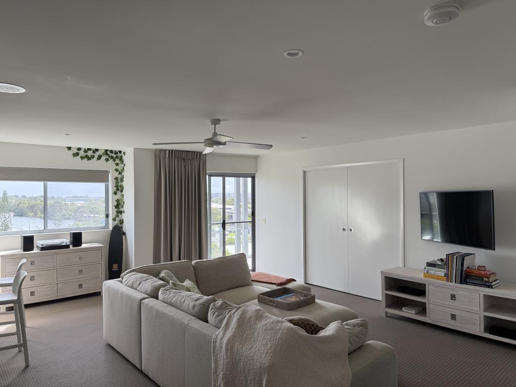 49/46 Regatta Bvd, Birtinya, QLD 4575