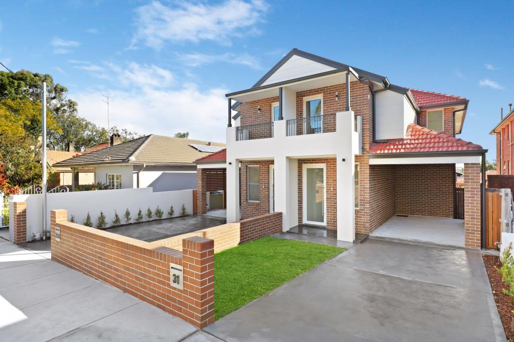 31a Victoria St, Ashfield, NSW 2131