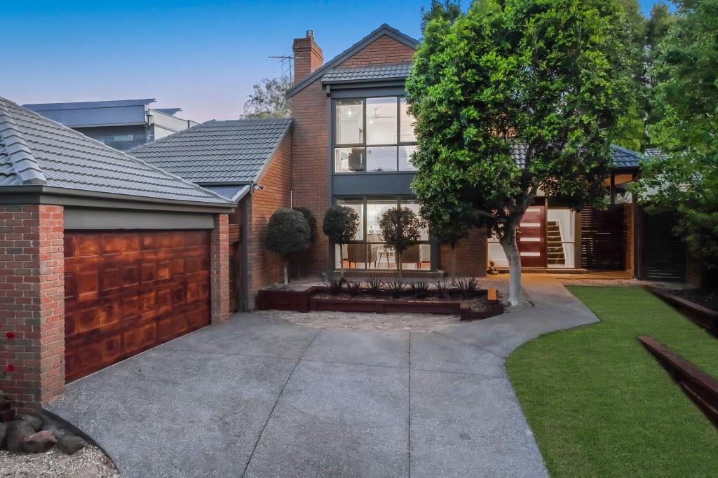 684 Wellington Rd, Mulgrave, VIC 3170