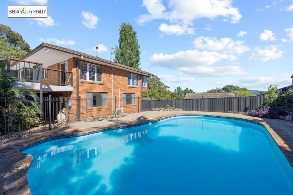 11 High St, Bega, NSW 2550