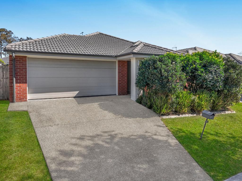 175 Goldmine Rd, Ormeau, QLD 4208