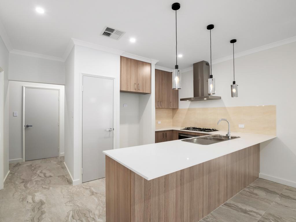 195 Beachside Pde, Yanchep, WA 6035