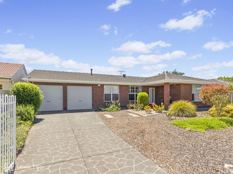 2a Egmont Ave, Warradale, SA 5046