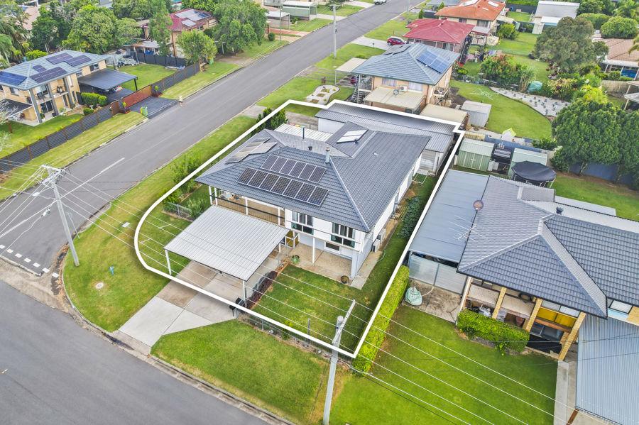 47 Thomas St, Flinders View, QLD 4305