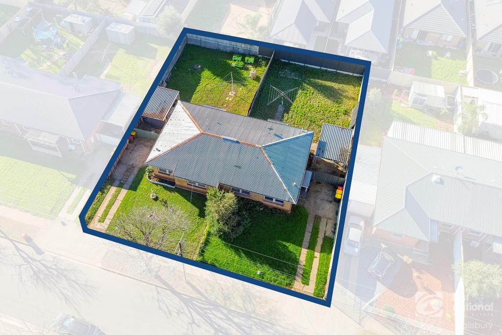 32-34 Barrat St, Smithfield Plains, SA 5114