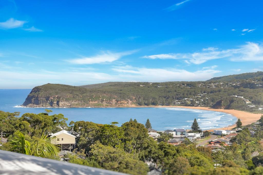 44 Del Monte Pl, Copacabana, NSW 2251