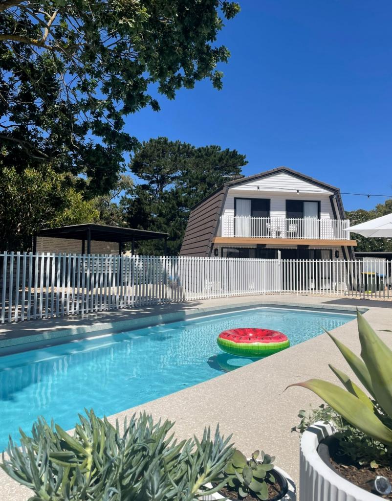 1 Sunset Dr, Carrickalinga, SA 5204