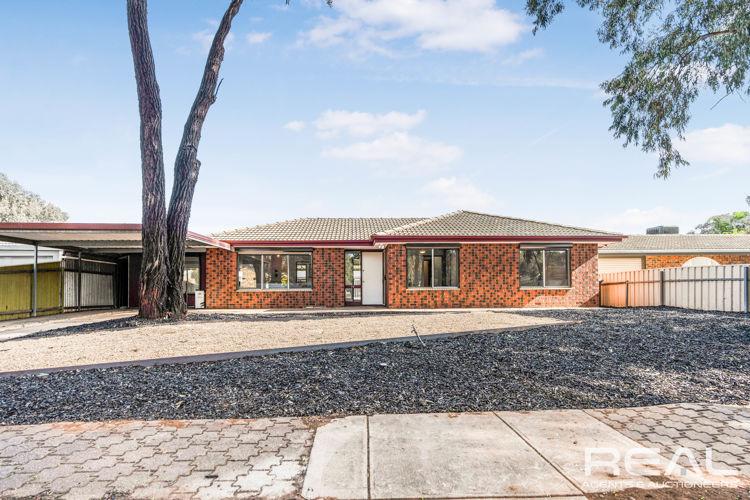 20 Galleon Dr, Paralowie, SA 5108