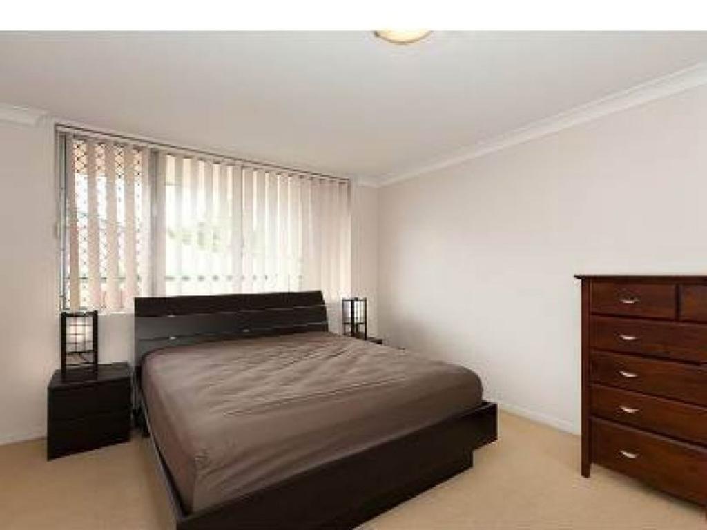 5/29 Lilly St, Greenslopes, QLD 4120