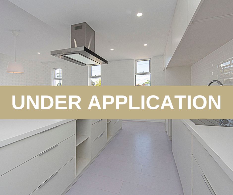 11 Lion St, Carlisle, WA 6101