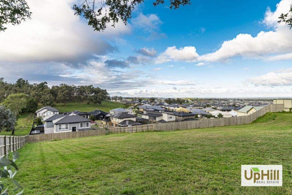 35 Oakrind Rise, Officer, VIC 3809