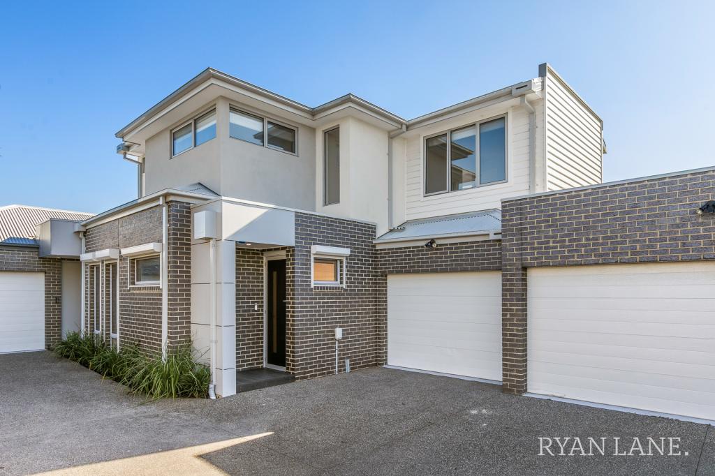 63 Rose St, Altona, VIC 3018