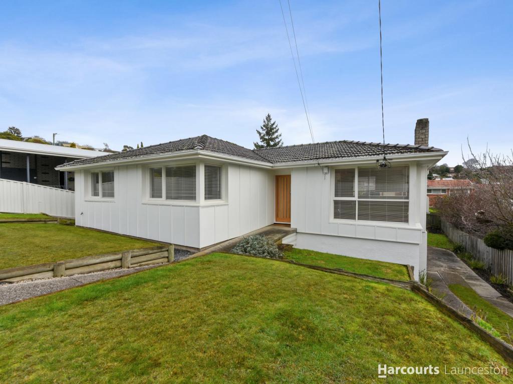 72 Panubra St, Kings Meadows, TAS 7249