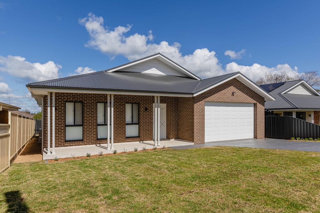 91 Boundary Rd, Dubbo, NSW 2830