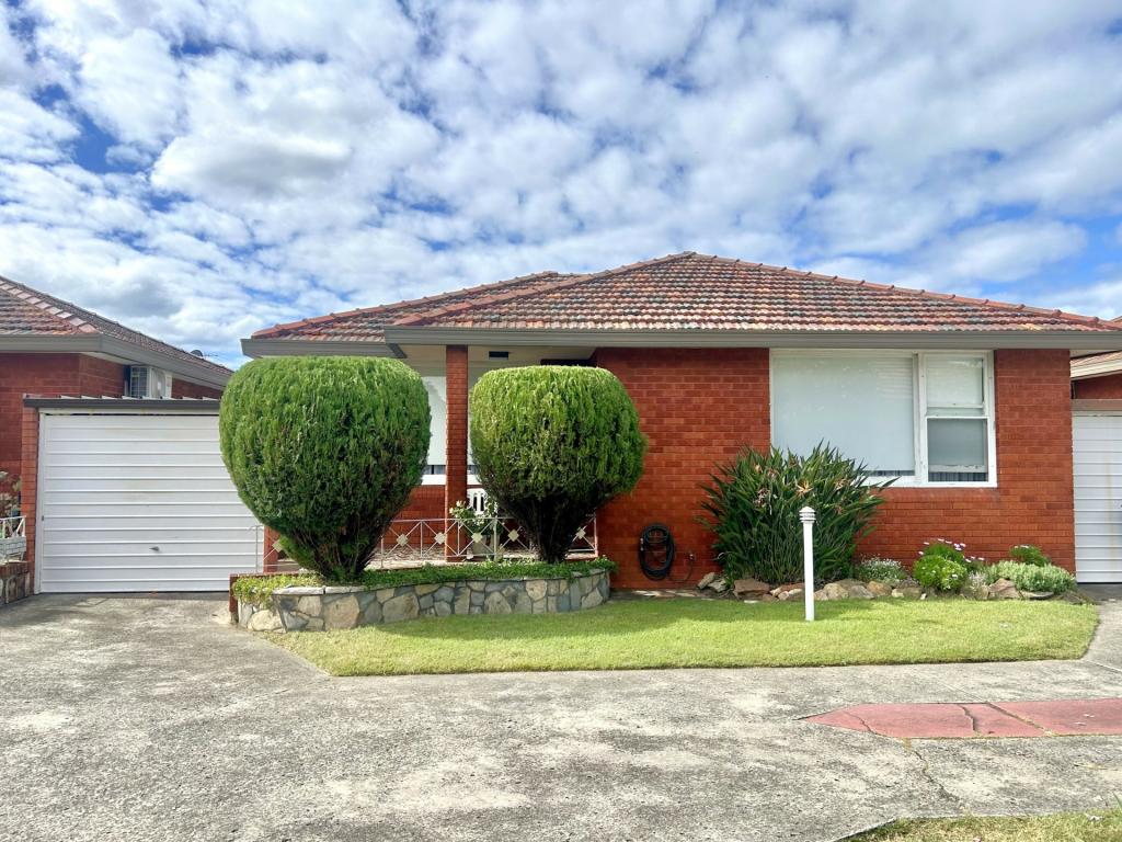 Villa 3/36 Archbald Ave, Brighton-Le-Sands, NSW 2216