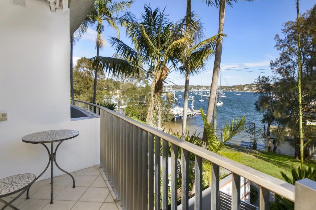 3/7-9 Tonkin St, Cronulla, NSW 2230