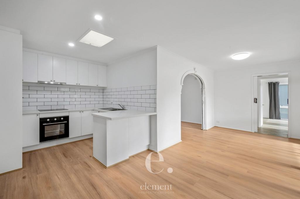 9 Yala Ct, Bell Park, VIC 3215