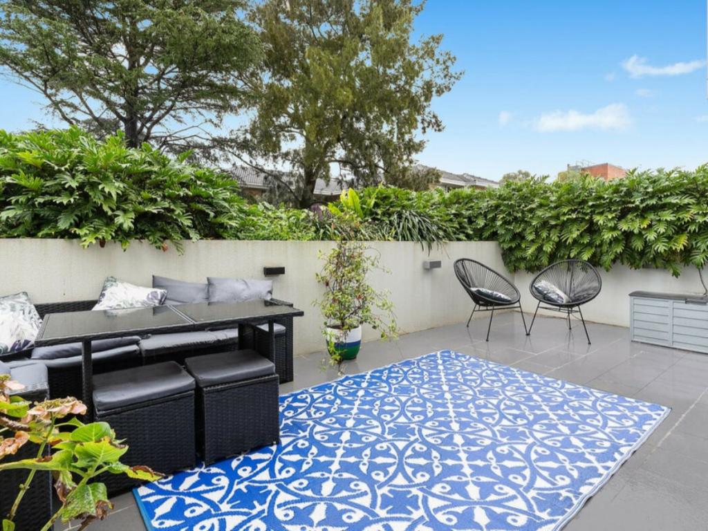 206/1 Pottery Lane, Lane Cove, NSW 2066