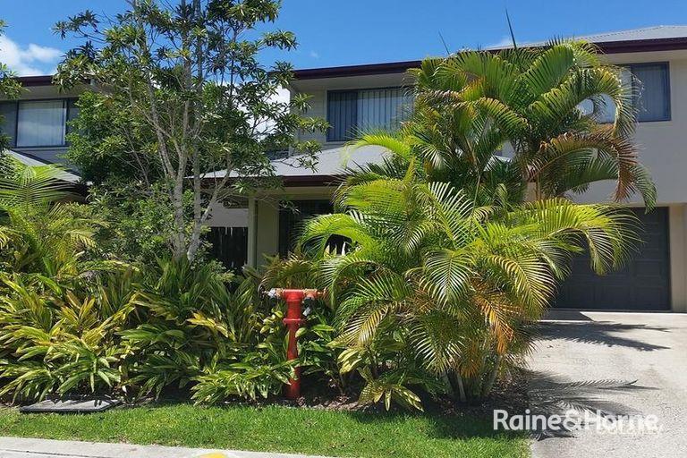 33/62-74 Franklin Dr, Mudgeeraba, QLD 4213
