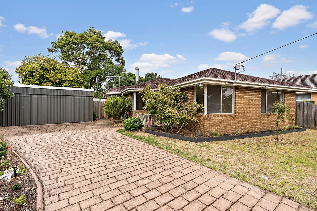 11 Sunny Ct, Seaford, VIC 3198
