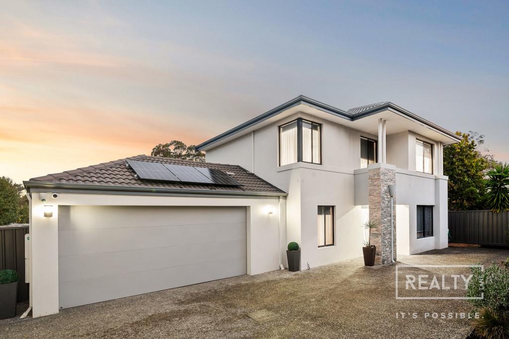 35a Somerton Rd, Karrinyup, WA 6018