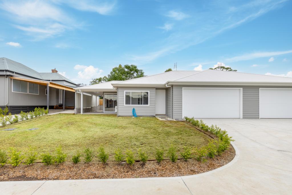86a Hospital Rd, Dungog, NSW 2420