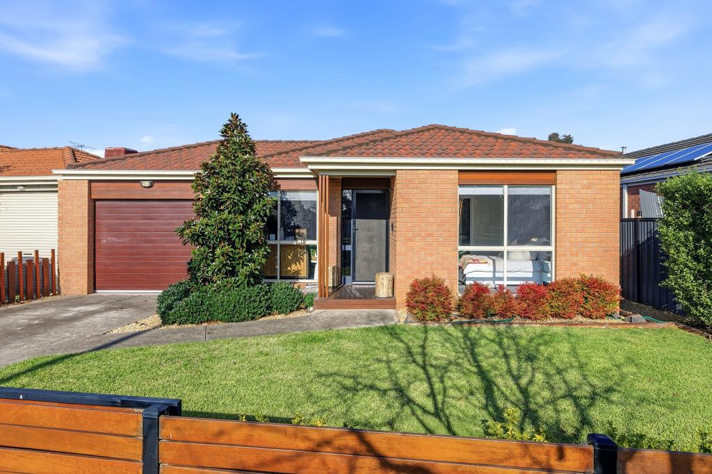 386 Queen St, Altona Meadows, VIC 3028
