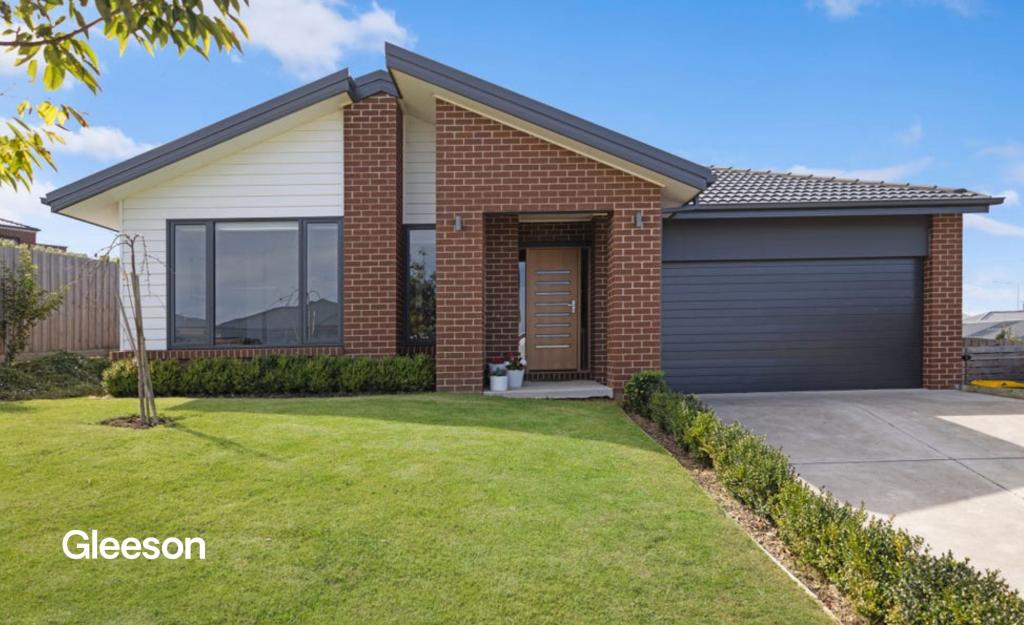 6 Toleman St, Warrnambool, VIC 3280