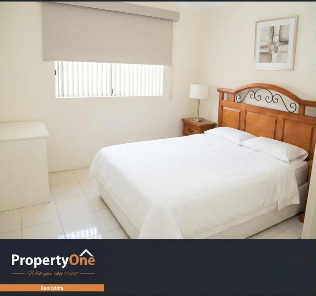 5/43 DENMAN AVE, WILEY PARK, NSW 2195