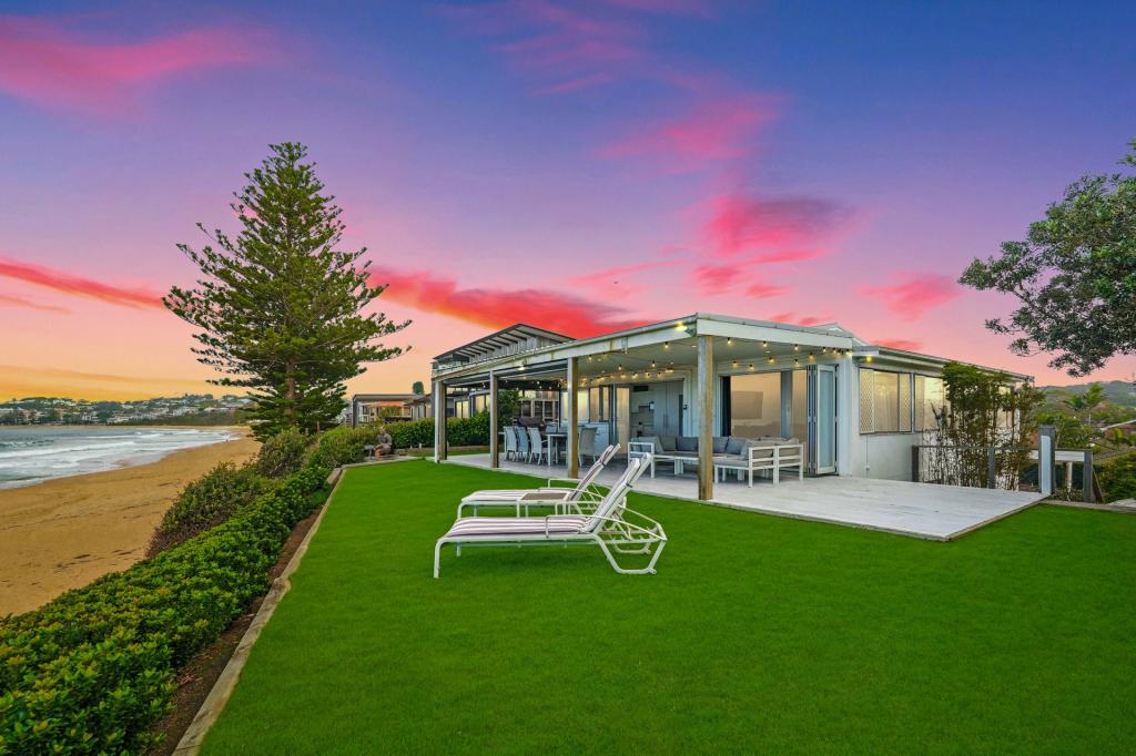 79 Ocean View Dr, Wamberal, NSW 2260