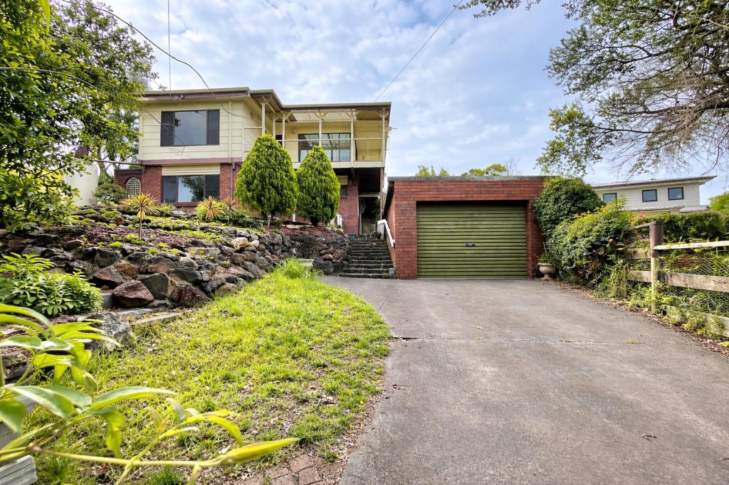 22 Twakurra St, Rye, VIC 3941