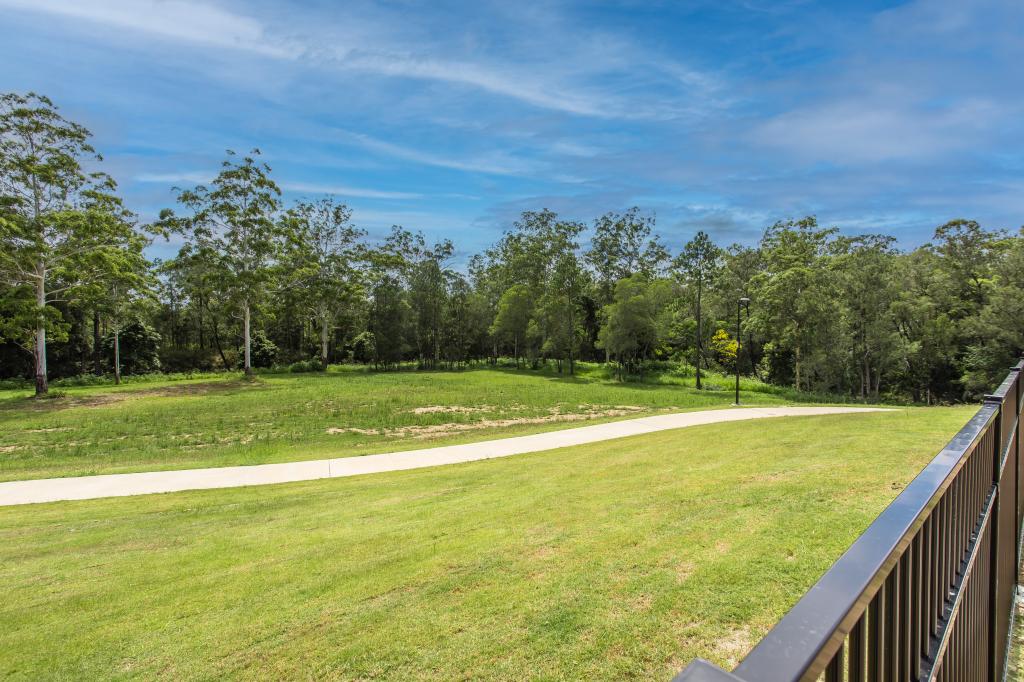 Lot 1043 Pleasant Cres, Narangba, QLD 4504