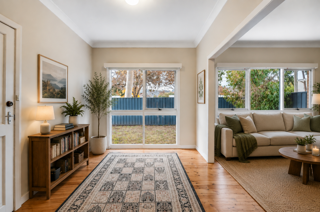 907 Pemberton St, West Albury, NSW 2640