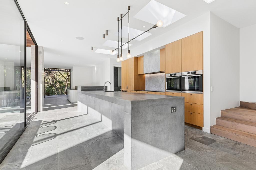 5 Mclean Cres, Mosman, NSW 2088