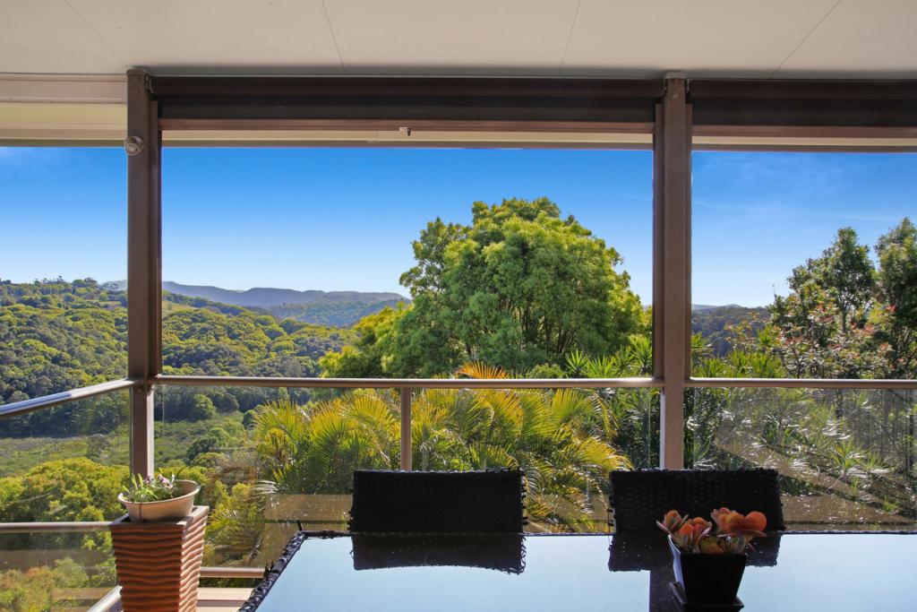 38 Warringa Dr, Bilambil Heights, NSW 2486
