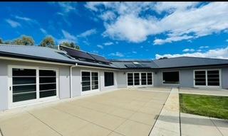 46 Maitland St, Uralla, NSW 2358