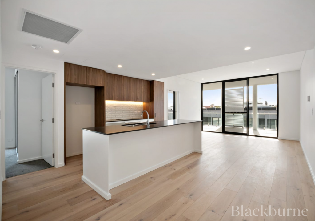 405/636 Newcastle St, Leederville, WA 6007